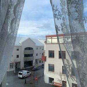 Studio Appartement